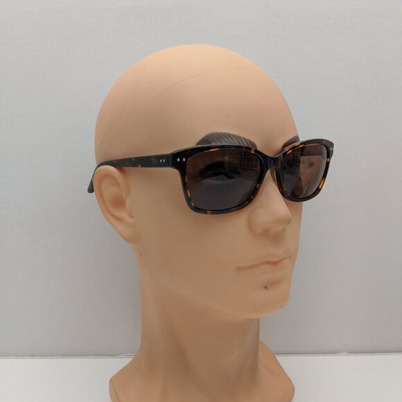 🕶️  T27006-410973  Sunglasses 54/16-140 / JLI311🕶️ - Picture 8 of 8